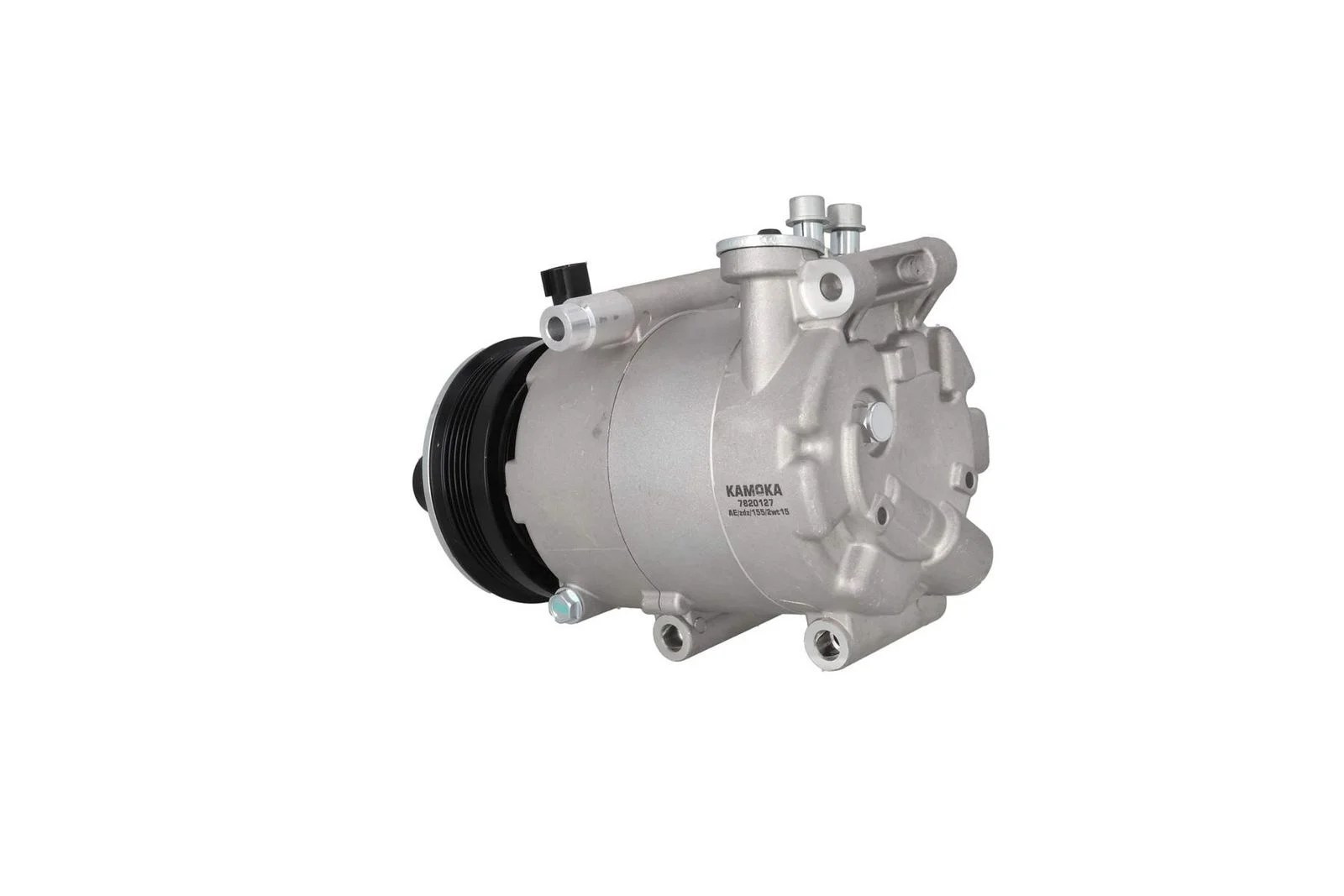 Compresor, climatizare KAMOKA 7820127