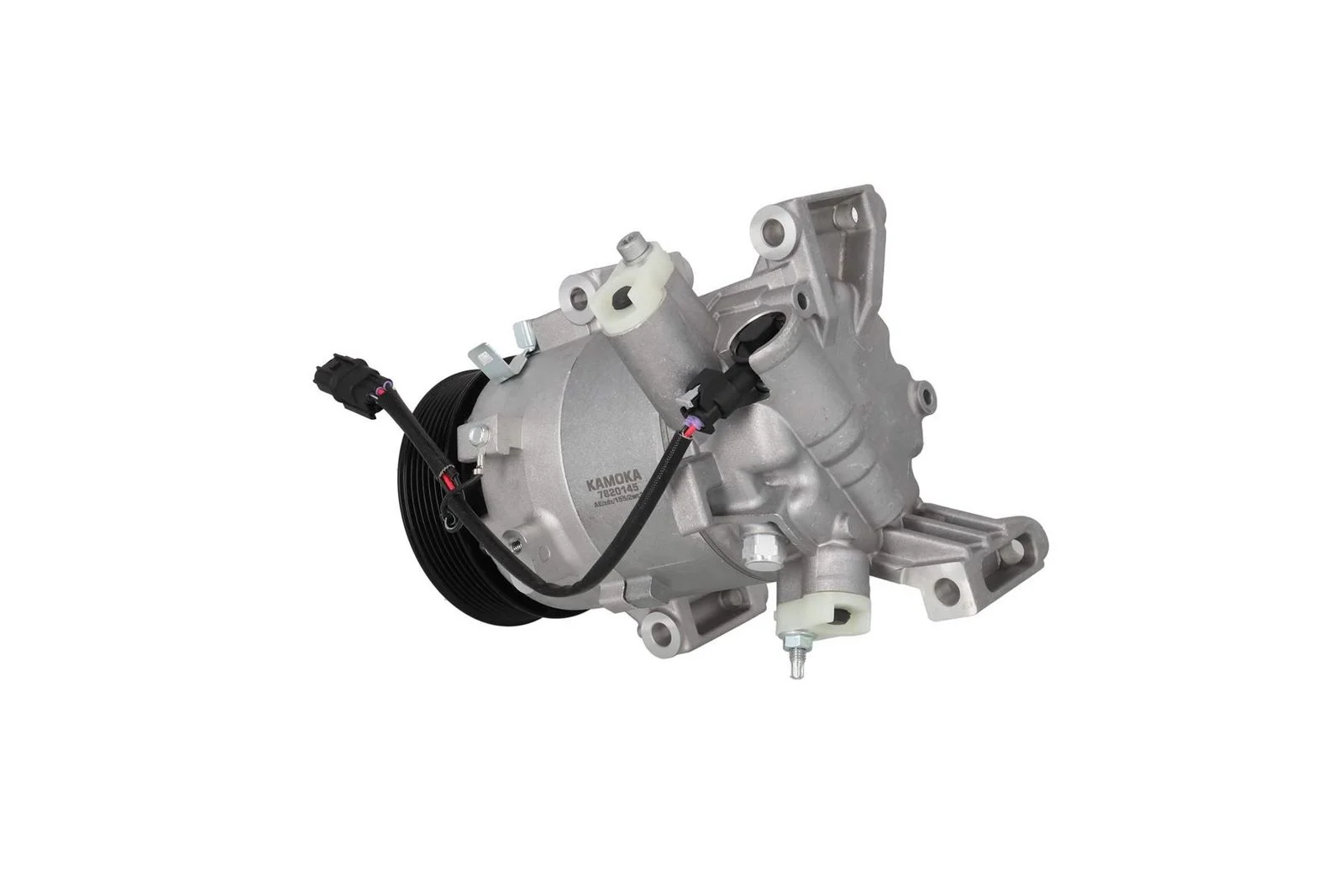 Compresor, climatizare KAMOKA 7820145