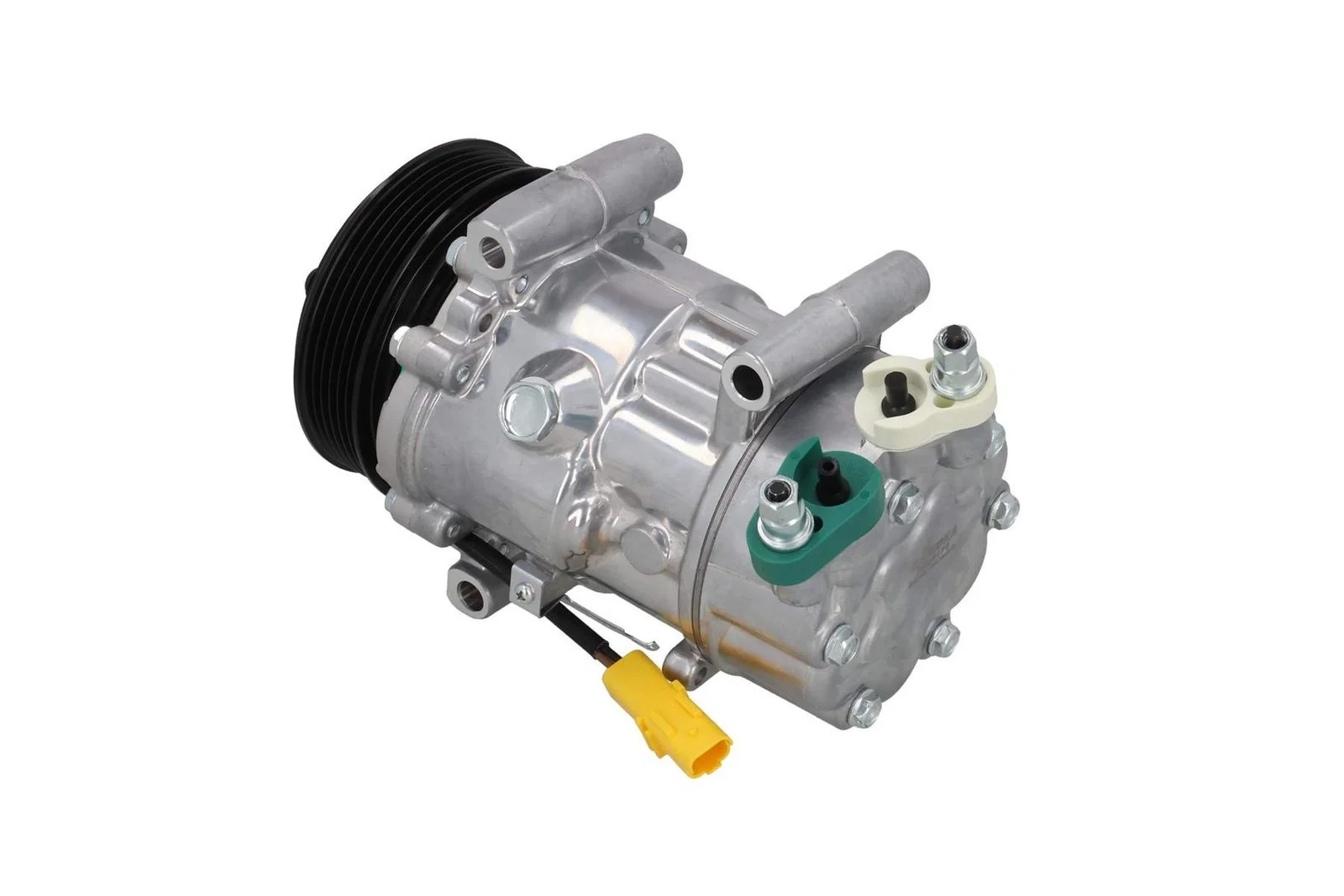 Compresor, climatizare KAMOKA 7820171