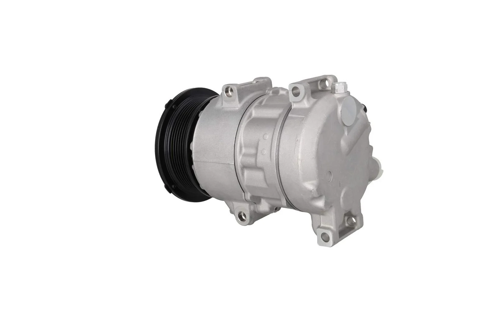 Compresor, climatizare KAMOKA 7820172