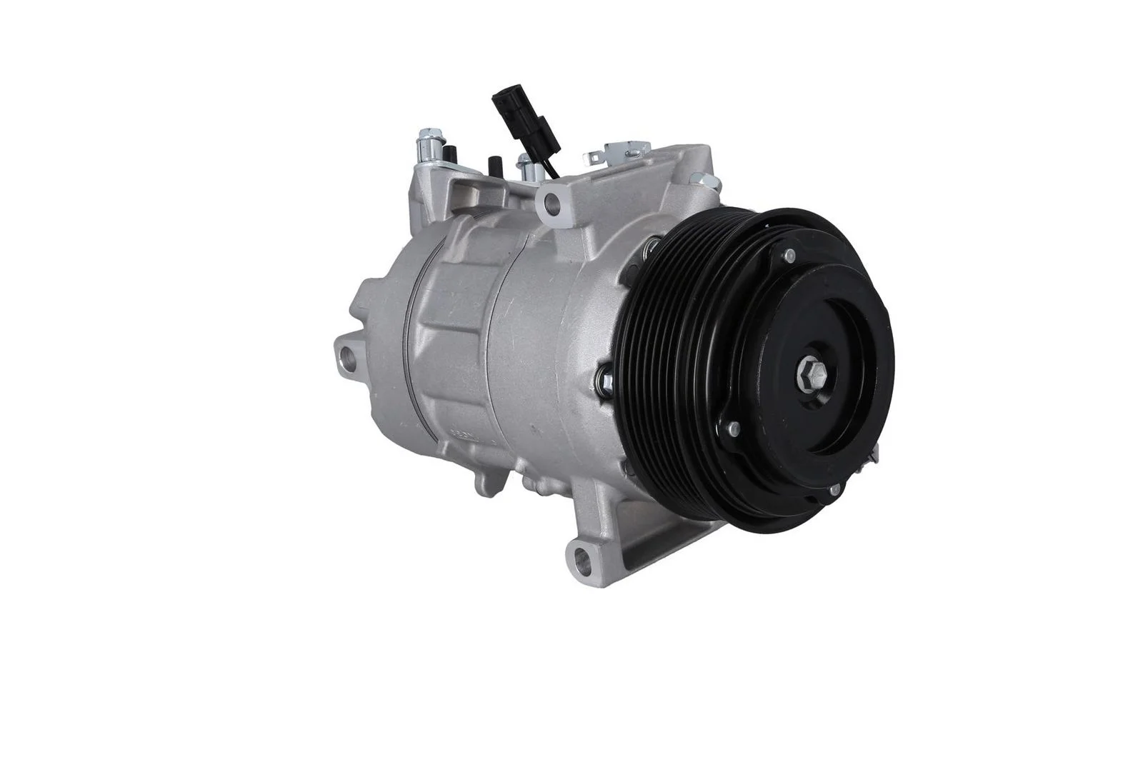 Compresor, climatizare KAMOKA 7820176