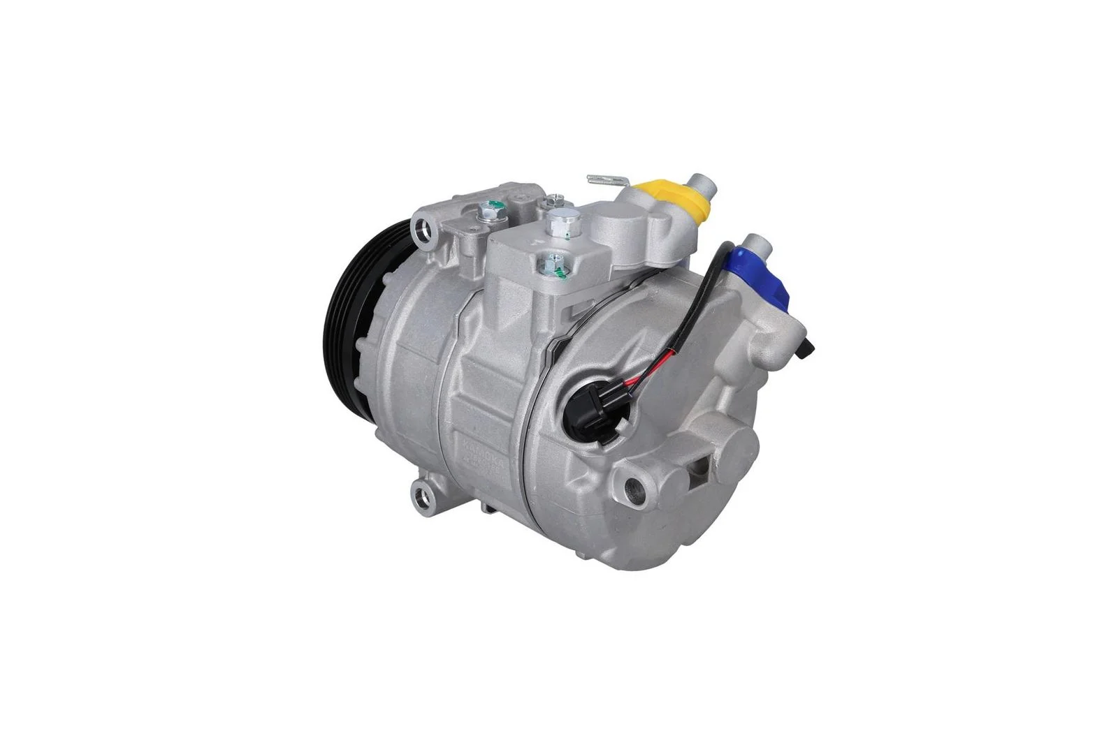 Compresor, climatizare KAMOKA 7820186