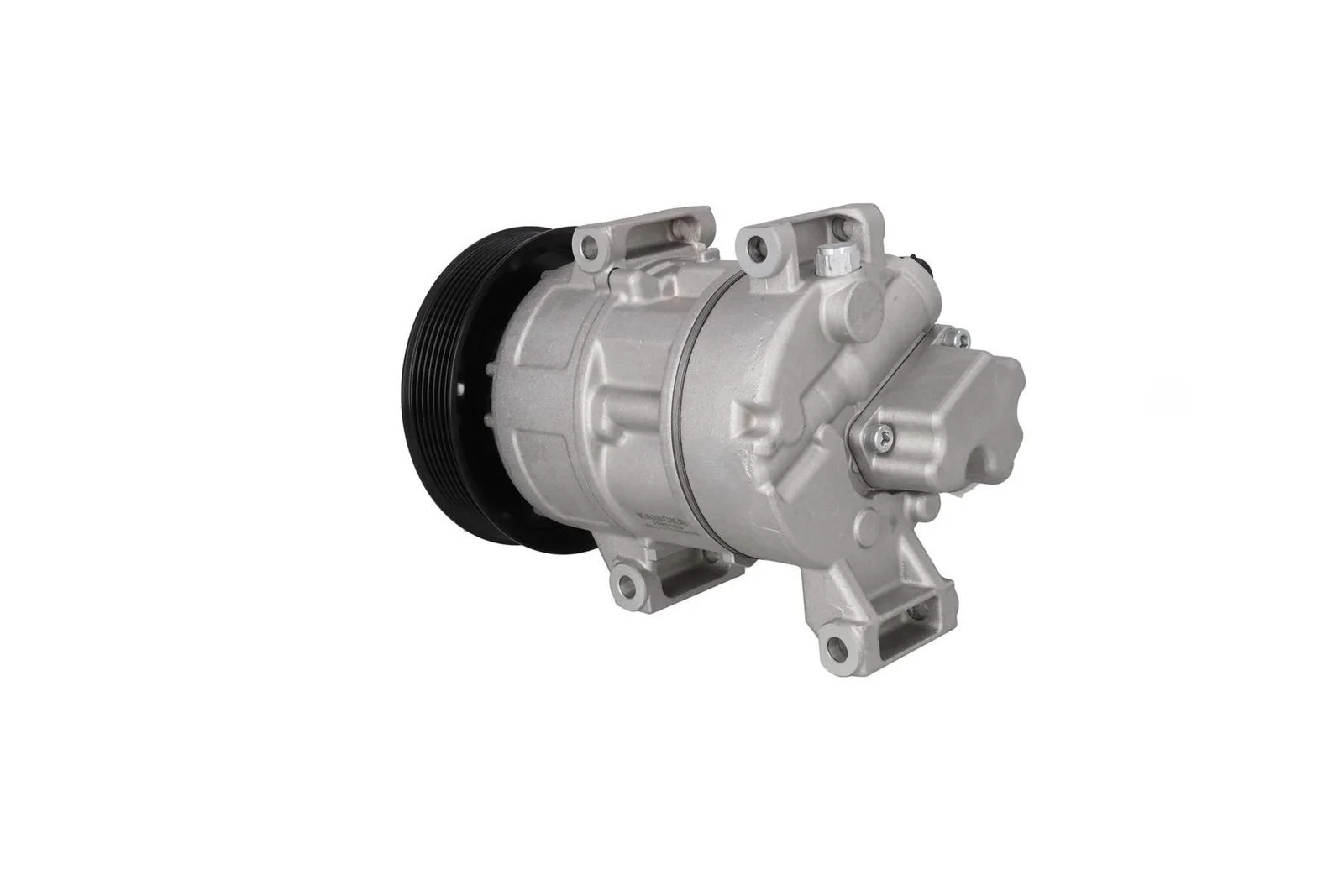 Compresor, climatizare KAMOKA 7820188