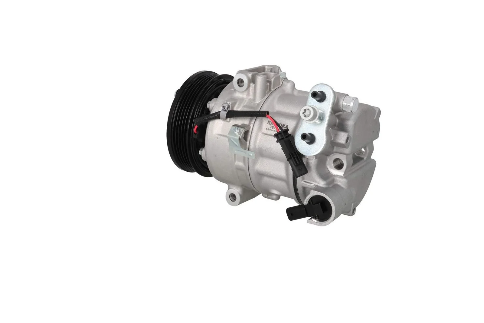 Compresor, climatizare KAMOKA 7820195