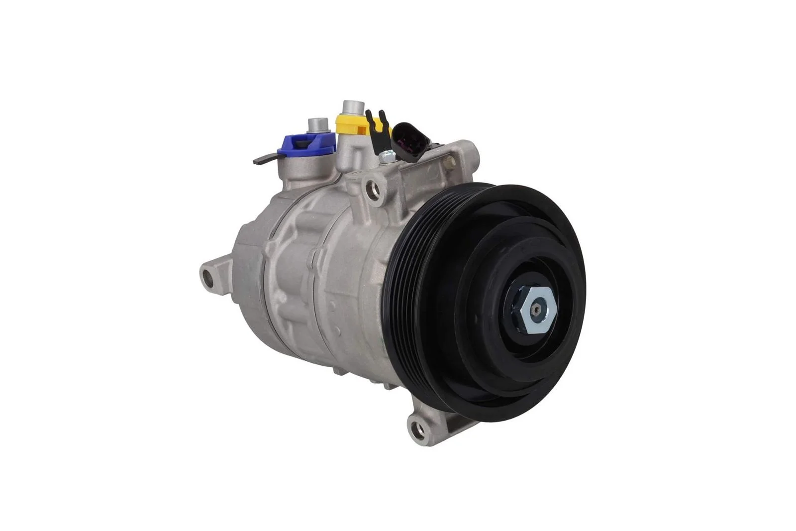 Compresor, climatizare KAMOKA 7820199