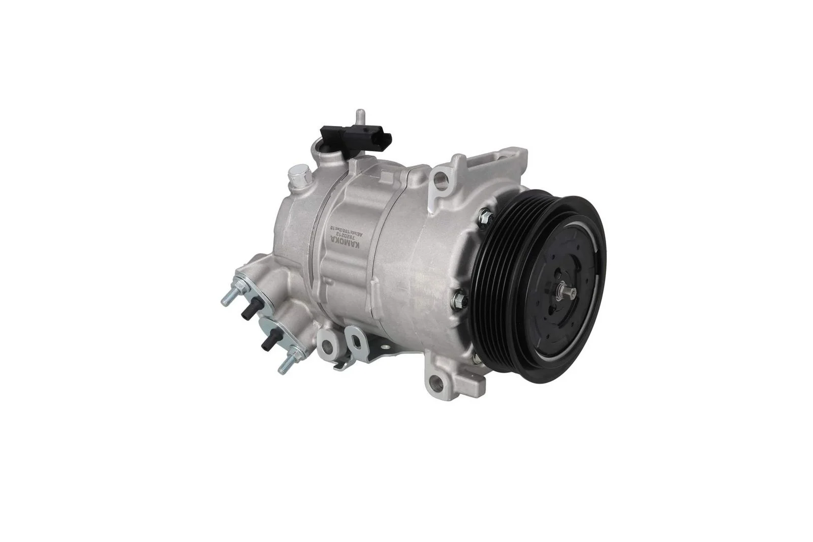 Compresor, climatizare KAMOKA 7820213