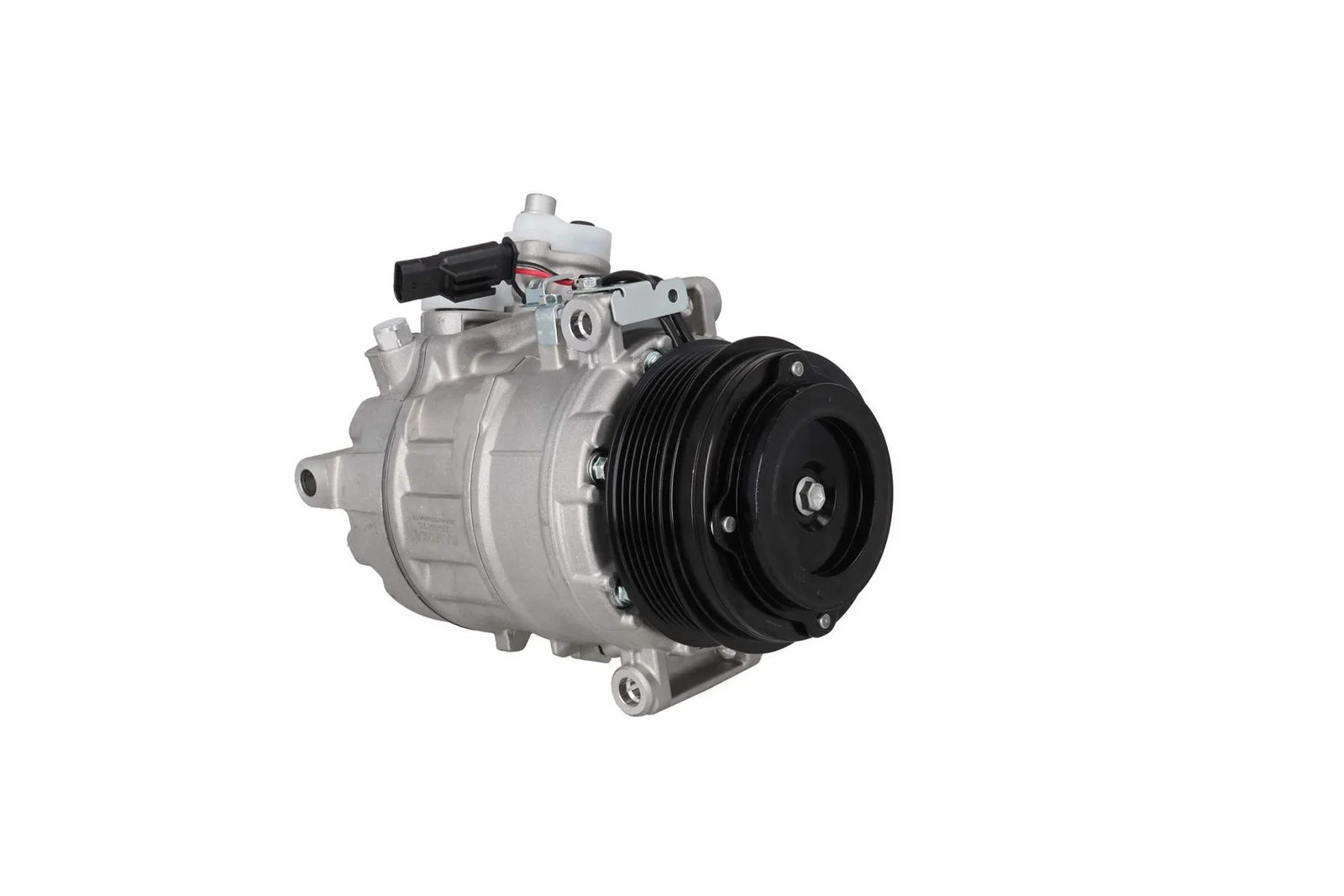 Compresor, climatizare KAMOKA 7820215