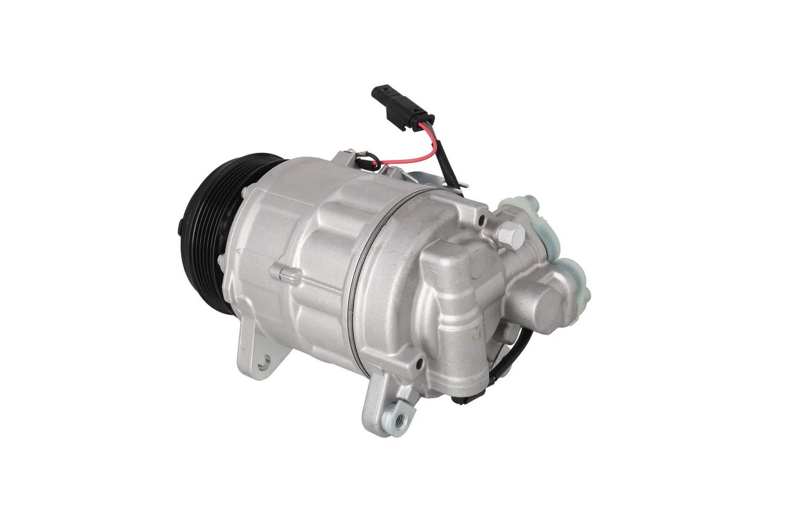 Compresor, climatizare KAMOKA 7820222