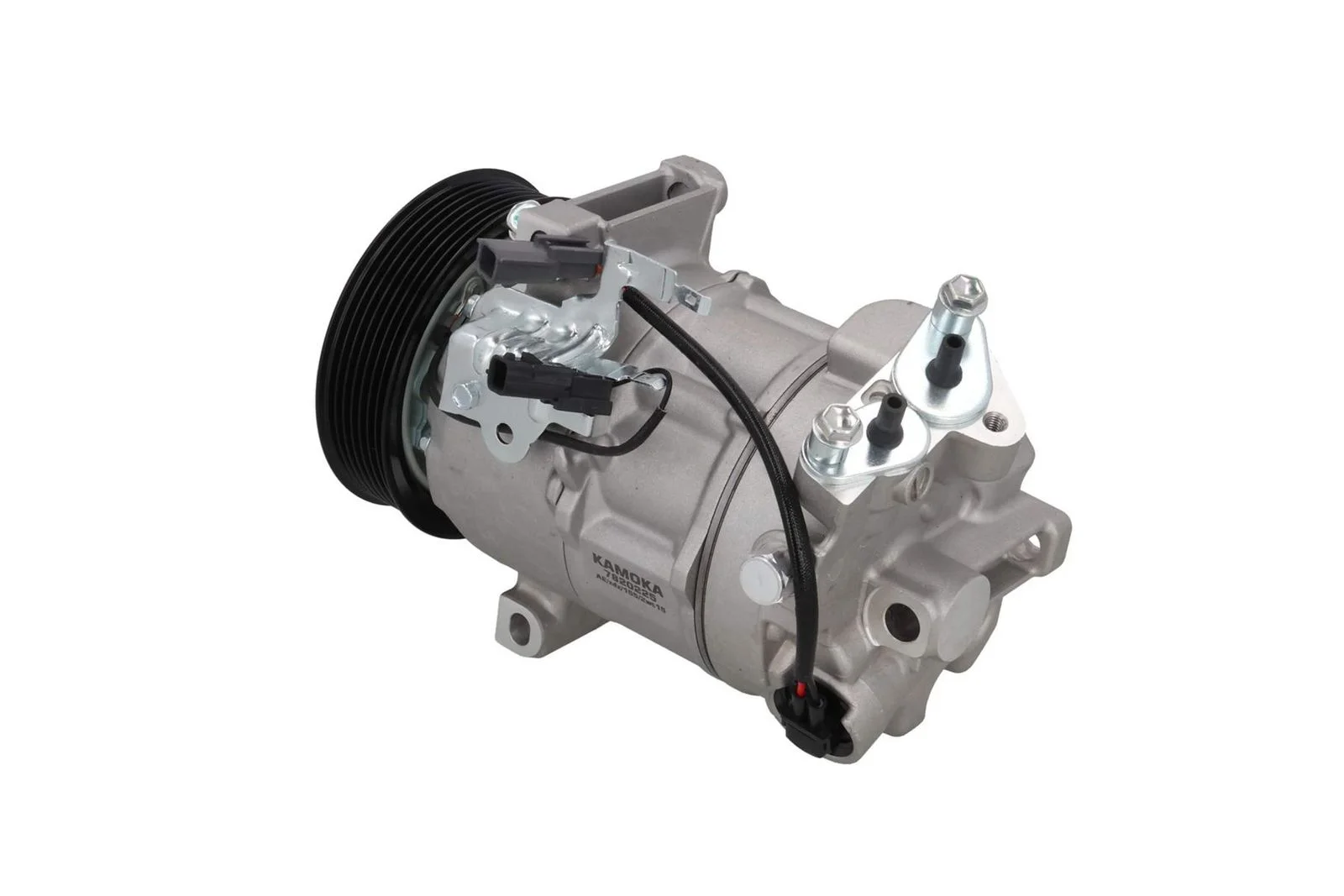 Compresor, climatizare KAMOKA 7820225