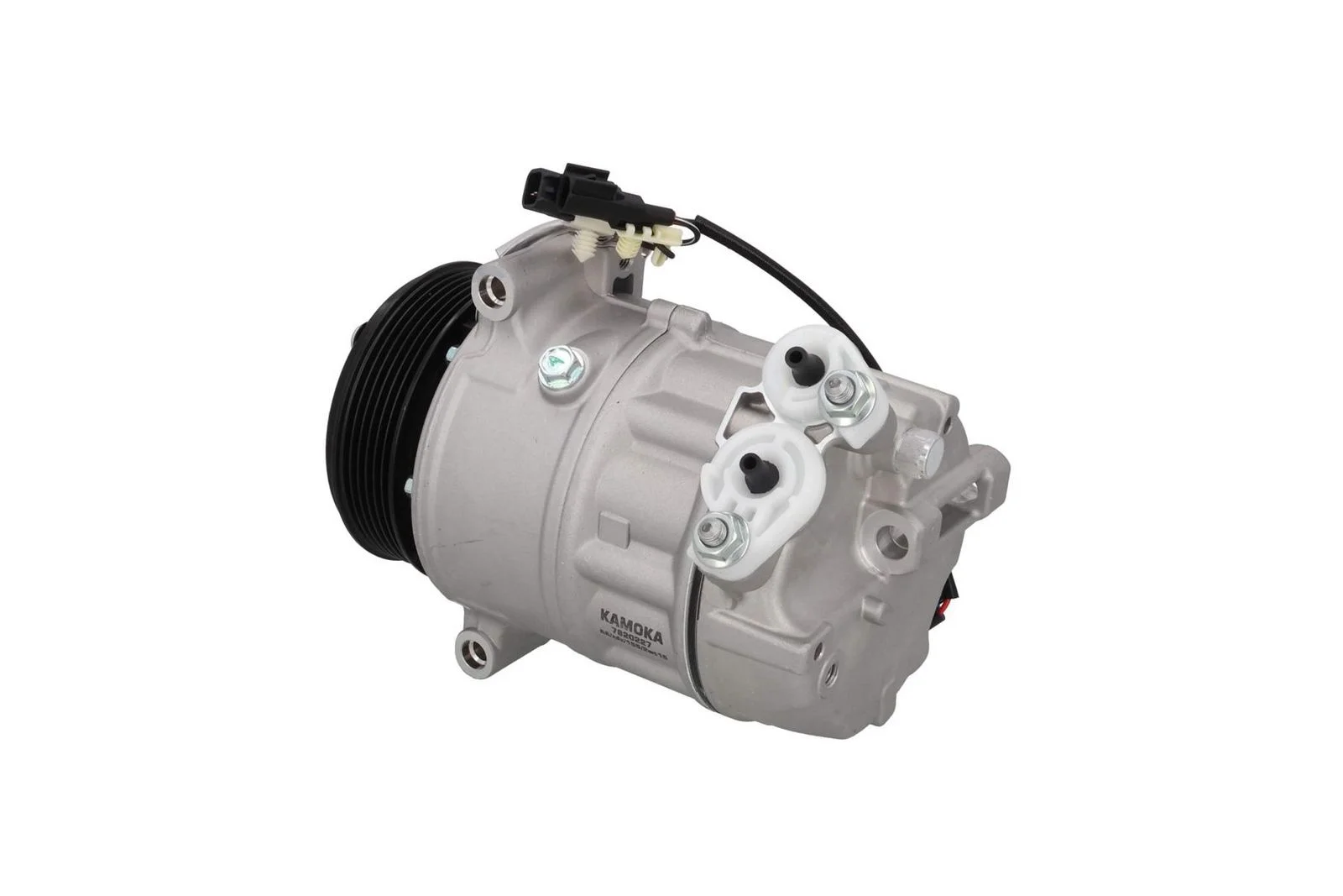 Compresor, climatizare KAMOKA 7820227