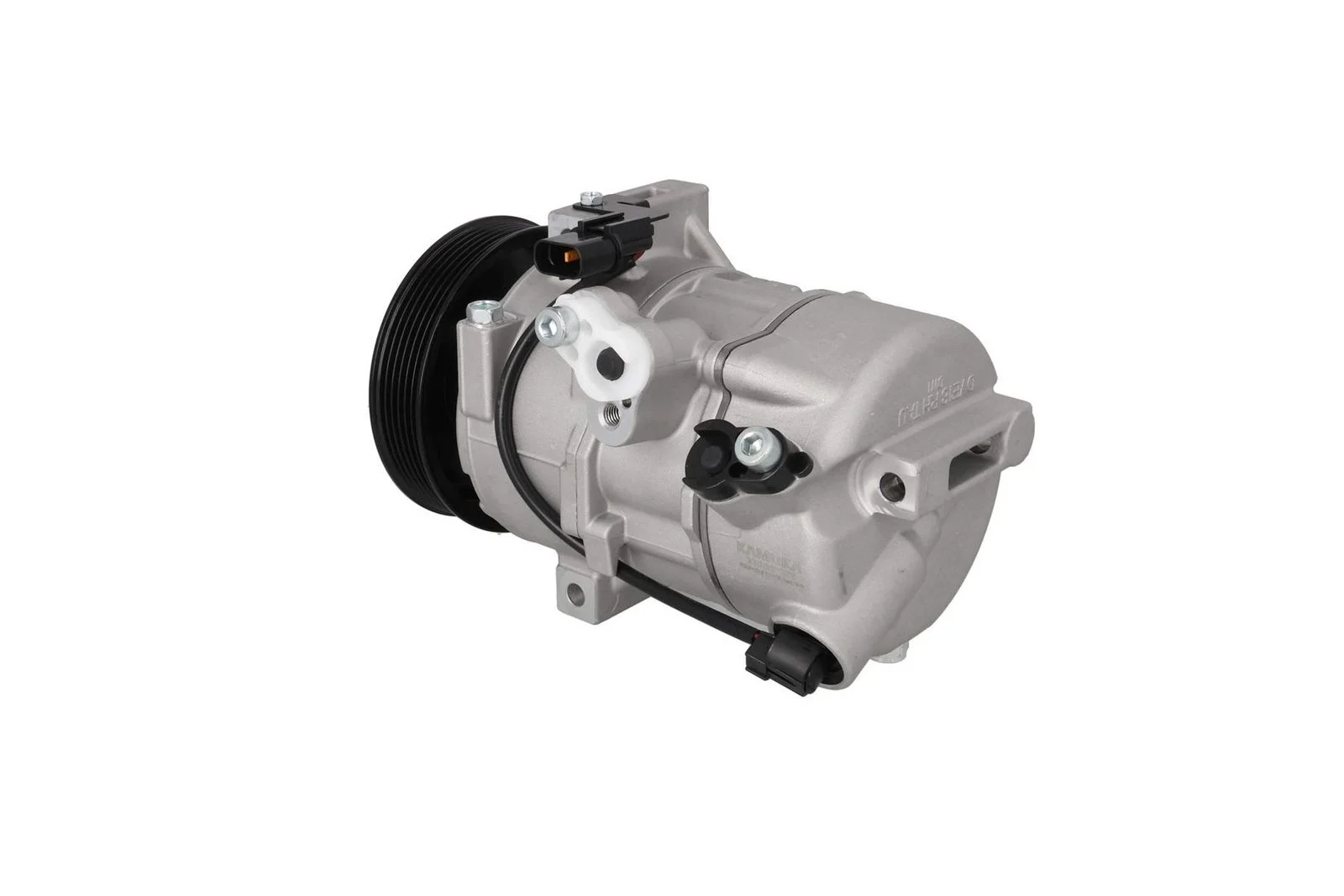 Compresor, climatizare KAMOKA 7820232