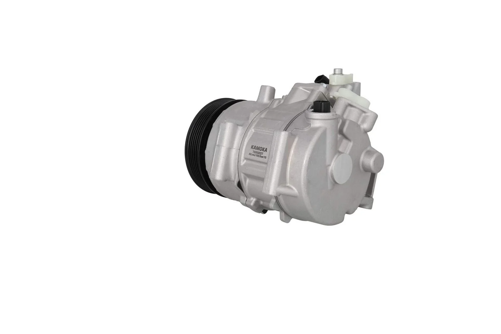 Compresor, climatizare KAMOKA 7820237