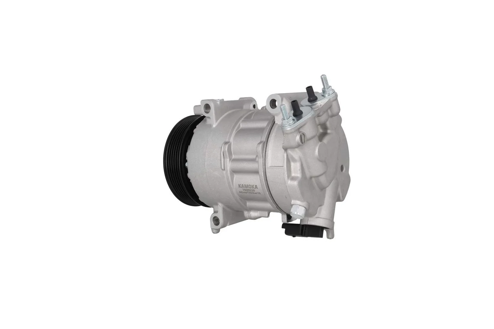Compresor, climatizare KAMOKA 7820238