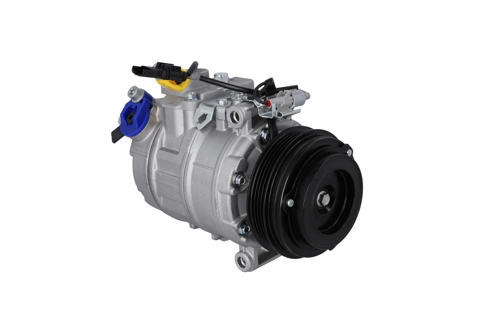 Compresor, climatizare KAMOKA 7820239