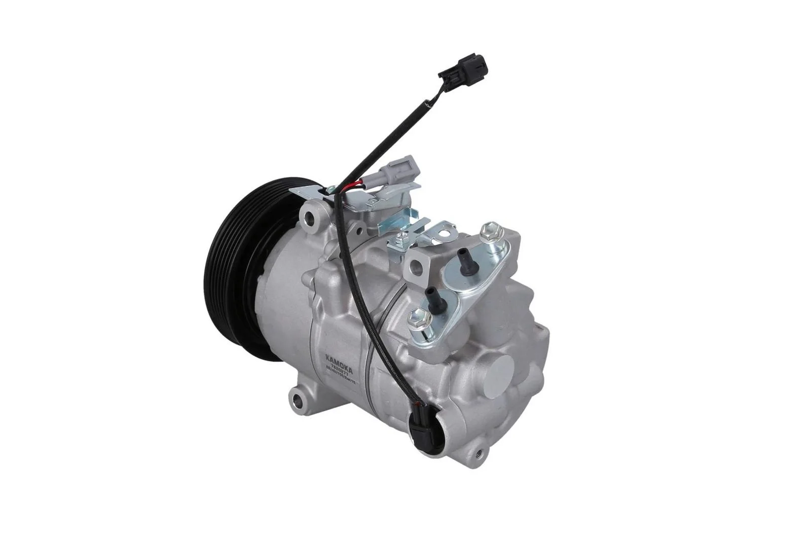 Compresor, climatizare KAMOKA 7820277