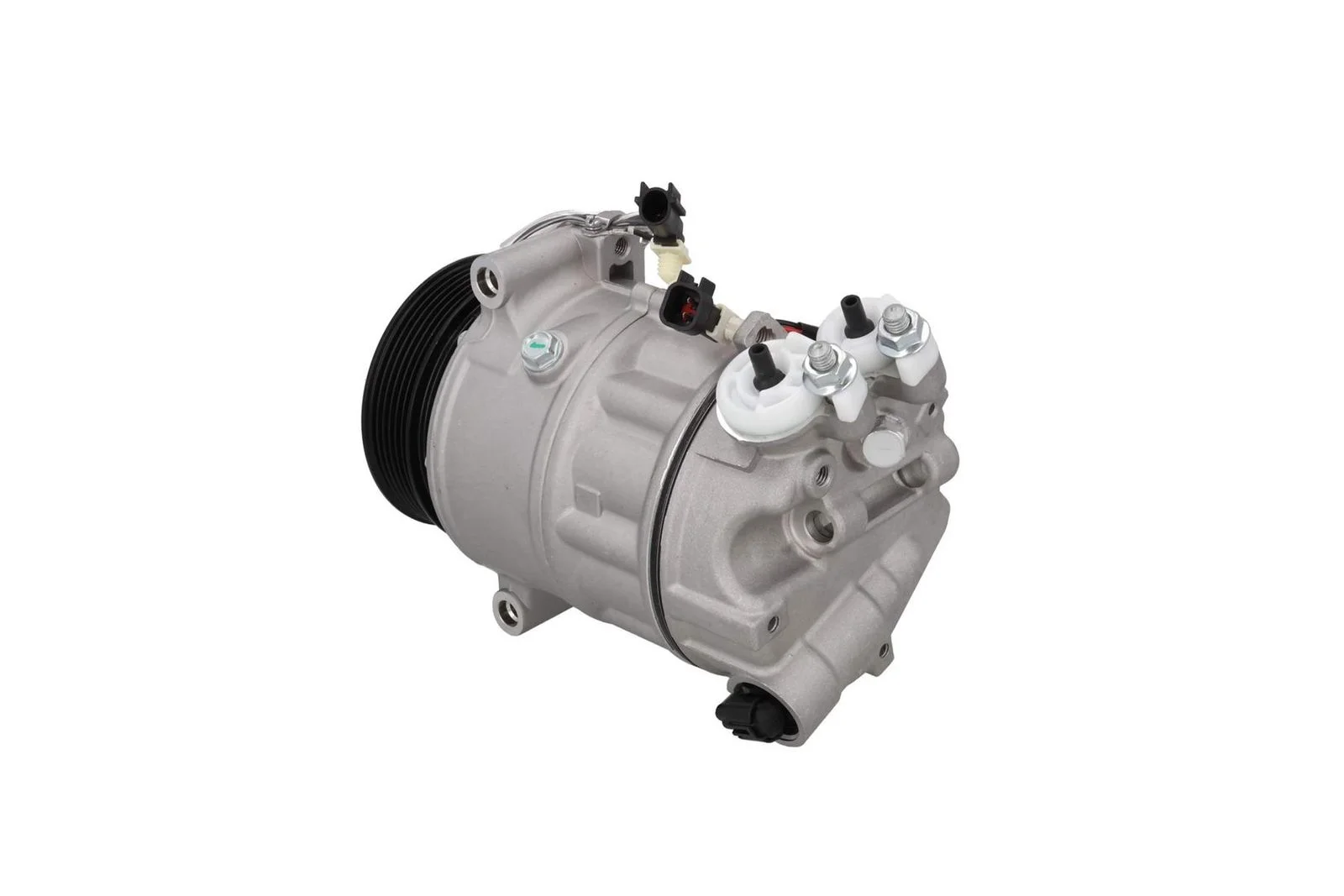 Compresor, climatizare KAMOKA 7820281