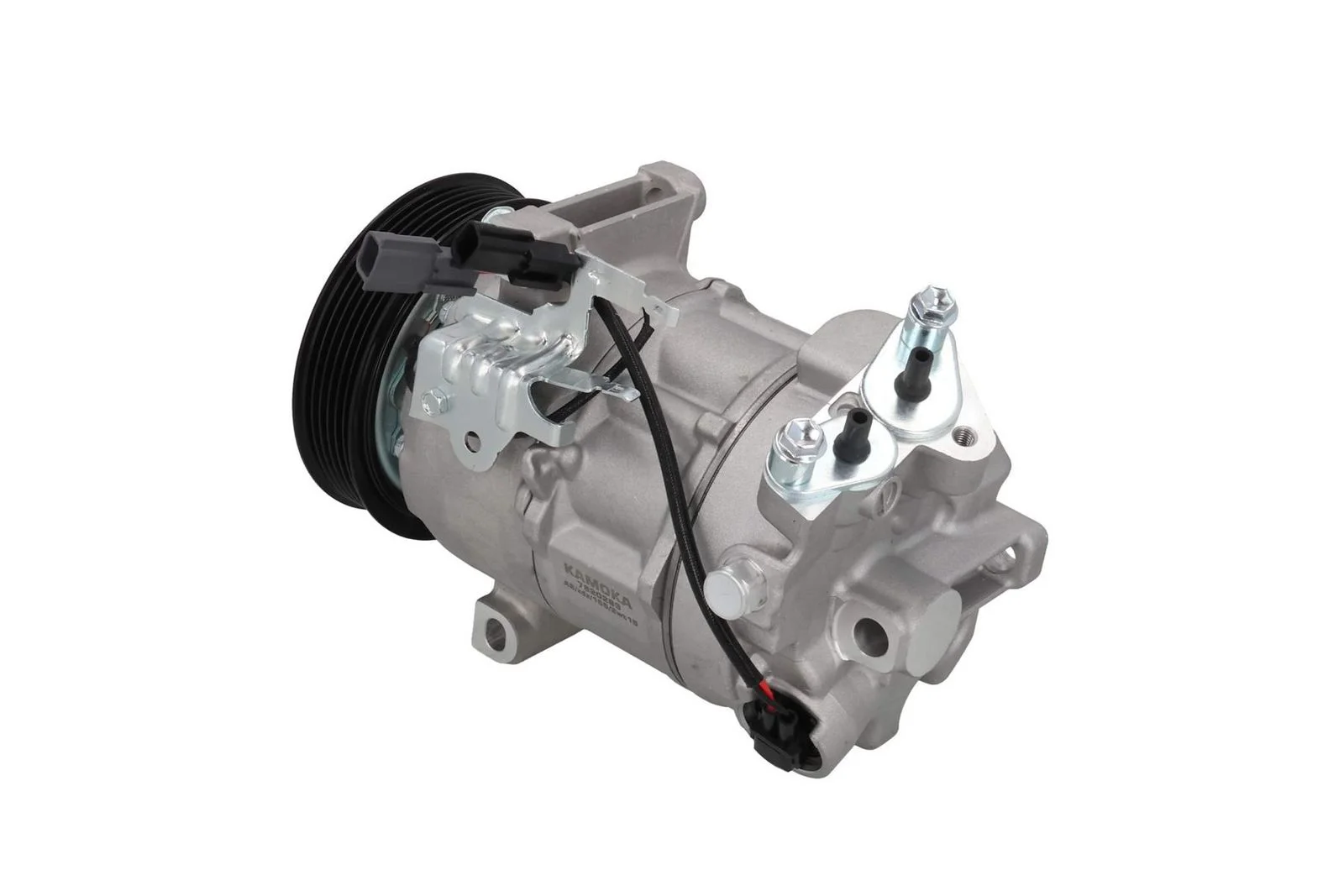 Compresor, climatizare KAMOKA 7820289