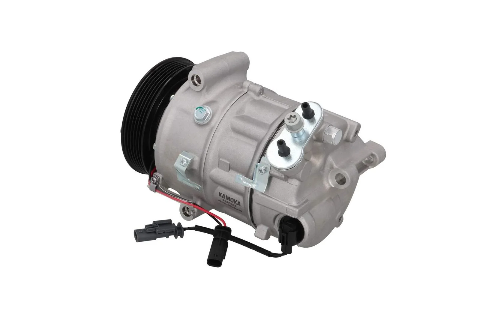 Compresor, climatizare KAMOKA 7820294