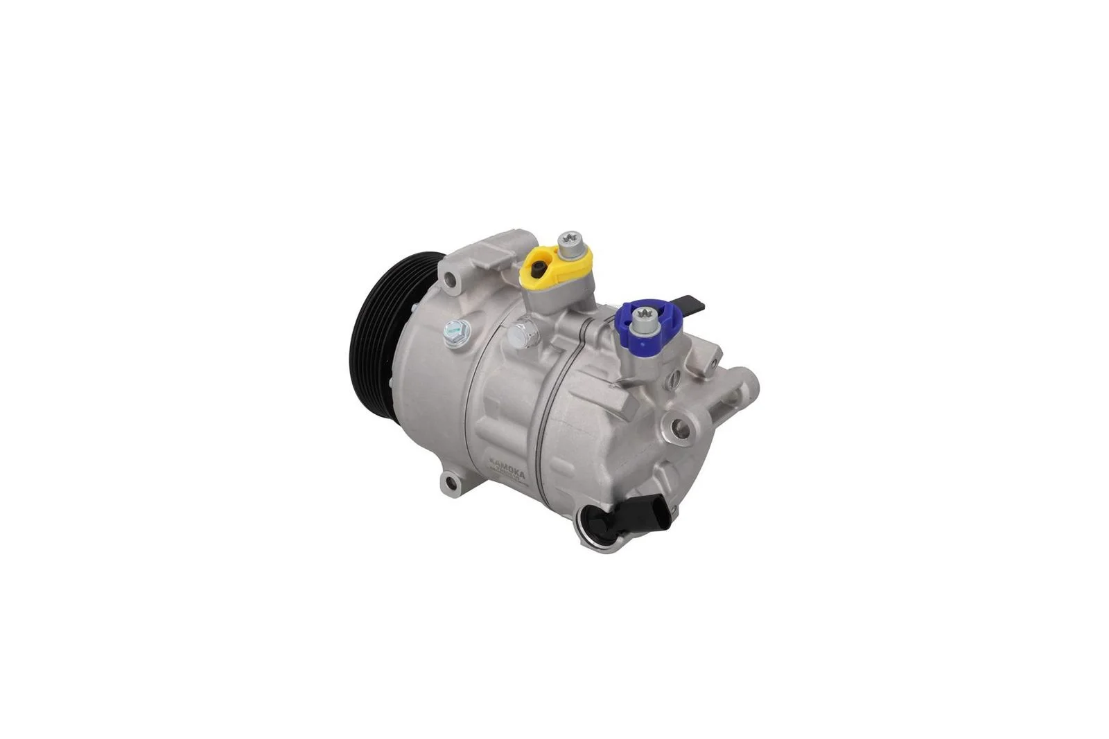 Compresor, climatizare KAMOKA 7820310