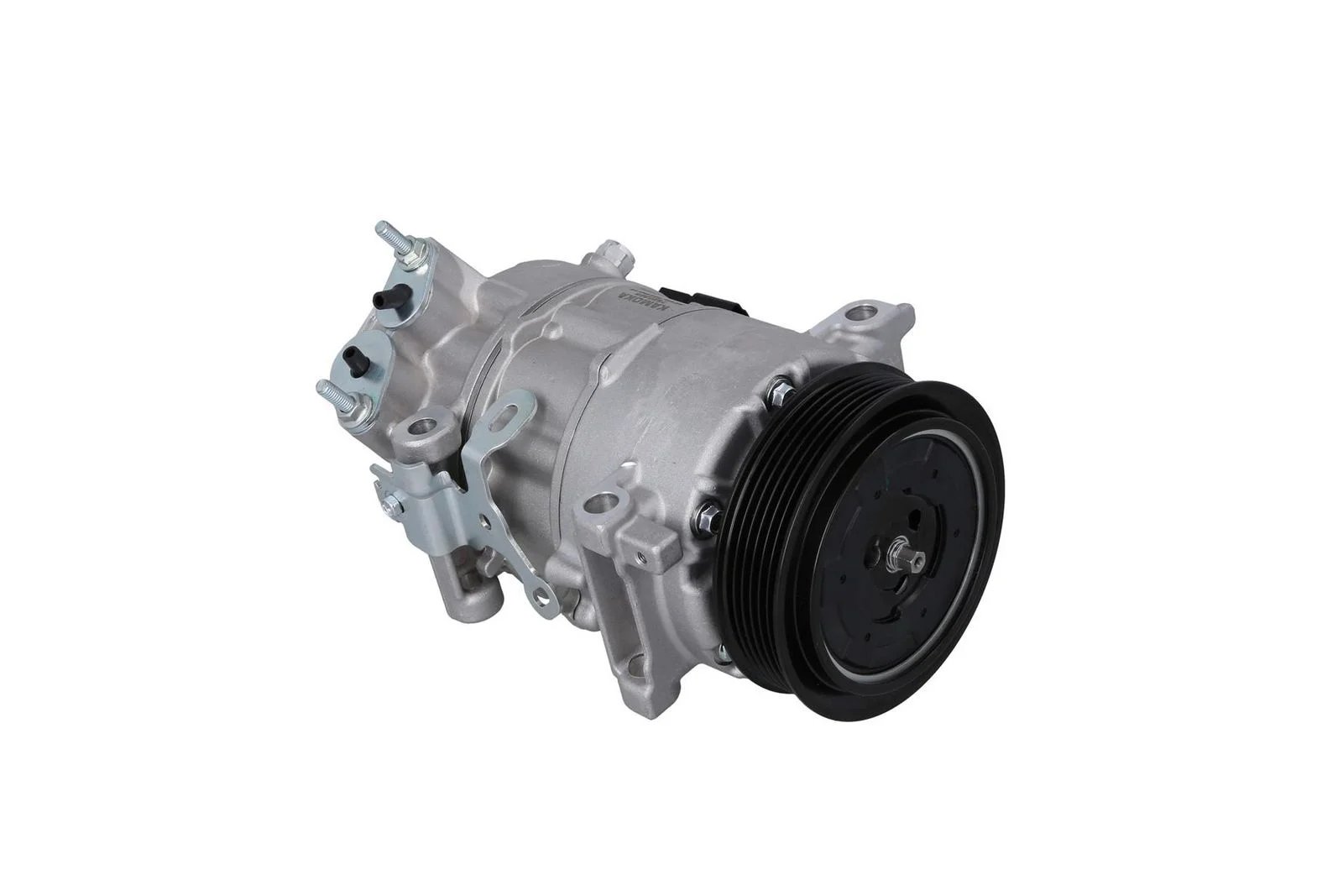 Compresor, climatizare KAMOKA 7820325