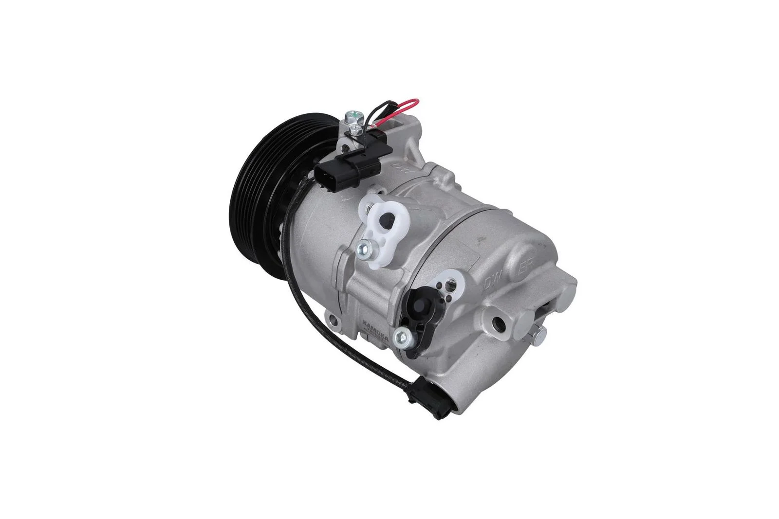 Compresor, climatizare KAMOKA 7820331