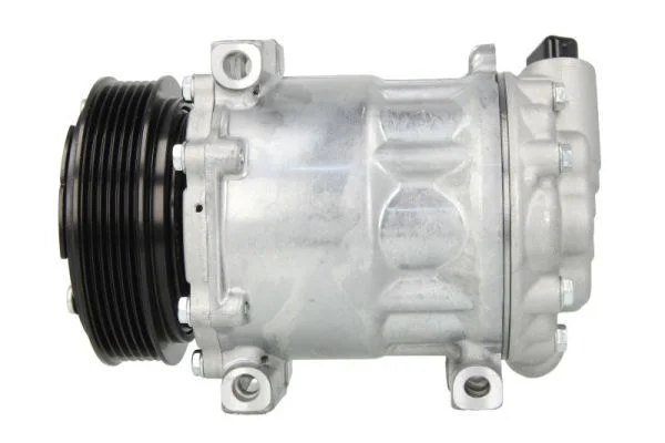 Compresor, climatizare THERMOTEC KTT090057