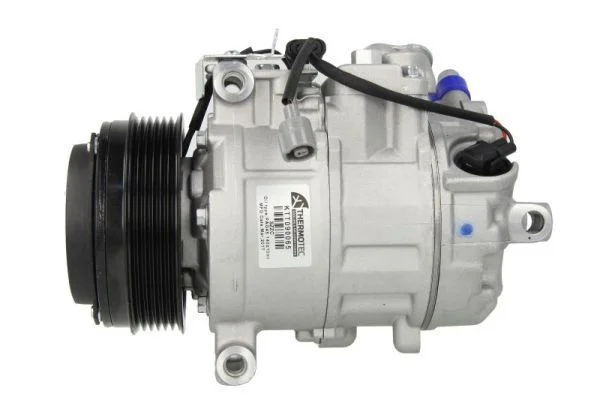 Compresor, climatizare THERMOTEC KTT090065
