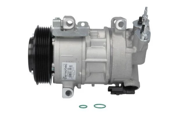 Compresor, climatizare THERMOTEC KTT090180