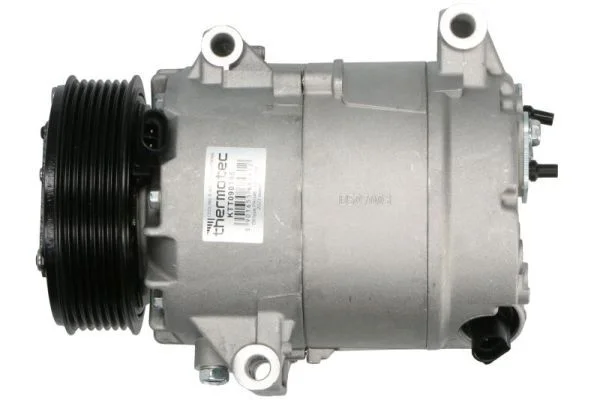 Compresor, climatizare THERMOTEC KTT090195