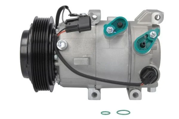 Compresor, climatizare THERMOTEC KTT090202