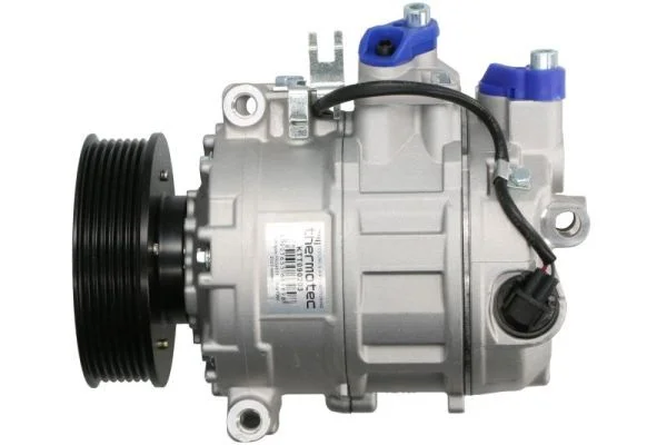 Compresor, climatizare THERMOTEC KTT090203