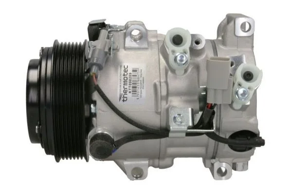Compresor, climatizare THERMOTEC KTT090209