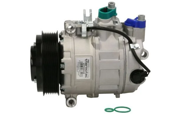 Compresor, climatizare THERMOTEC KTT090249