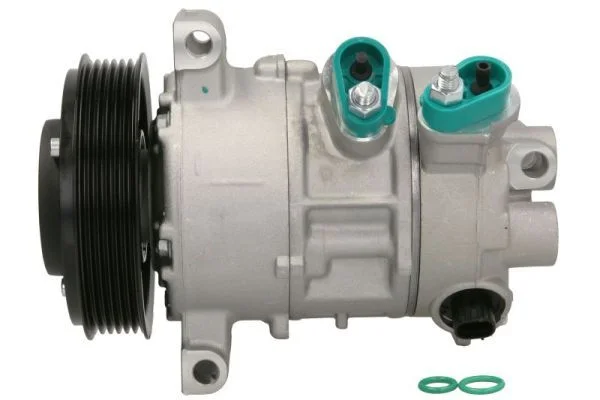 Compresor, climatizare THERMOTEC KTT090304