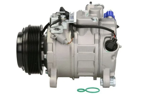 Compresor, climatizare THERMOTEC KTT090361