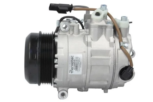 Compresor, climatizare THERMOTEC KTT090378