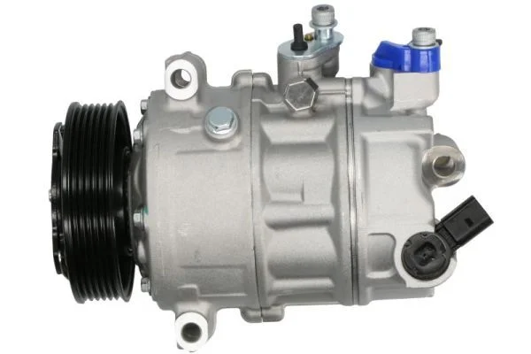 Compresor, climatizare THERMOTEC KTT090413