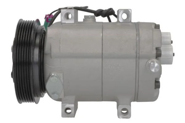 Compresor, climatizare THERMOTEC KTT090453