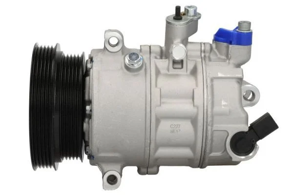 Compresor, climatizare THERMOTEC KTT090464