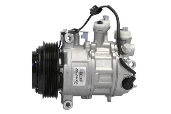 Compresor, climatizare THERMOTEC KTT090586