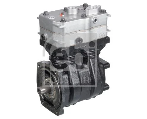 Compresor, instalatie aer comprimat FEBI BILSTEIN 35800