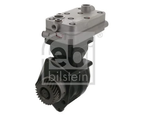 Compresor, instalatie aer comprimat FEBI BILSTEIN 37870