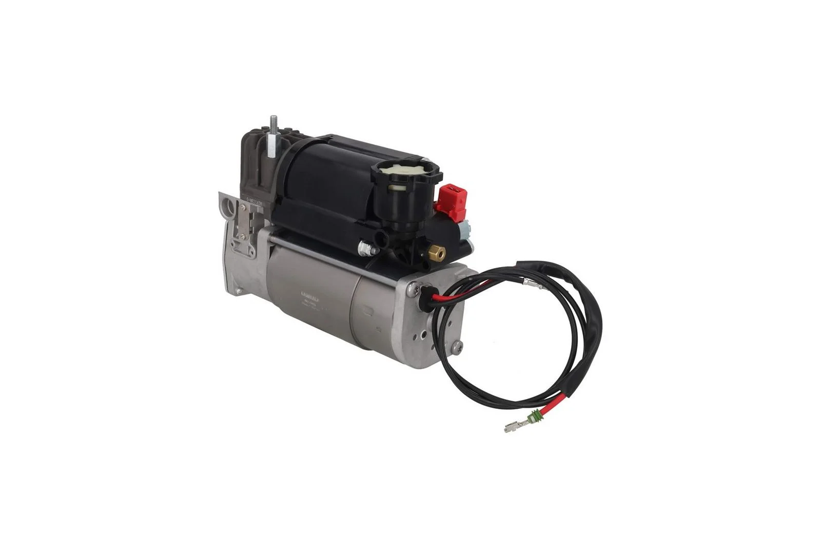 Compresor, instalatie aer comprimat KAMOKA 2077020