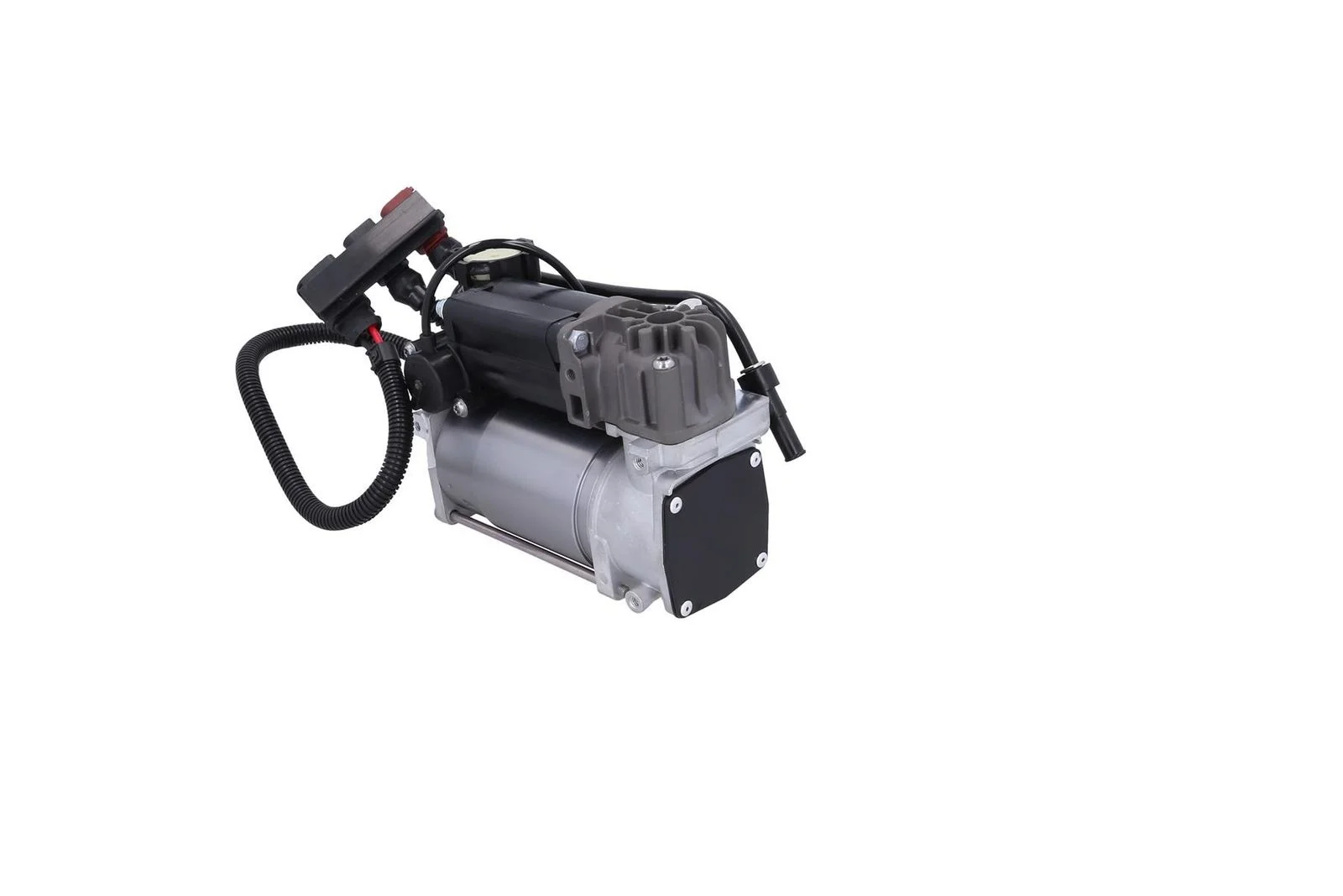 Compresor, instalatie aer comprimat KAMOKA 2077025