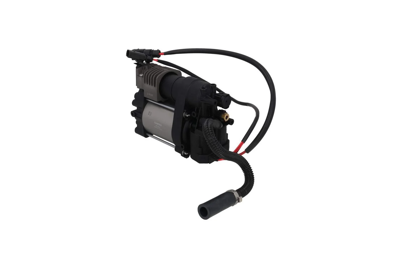 Compresor, instalatie aer comprimat KAMOKA 2077026