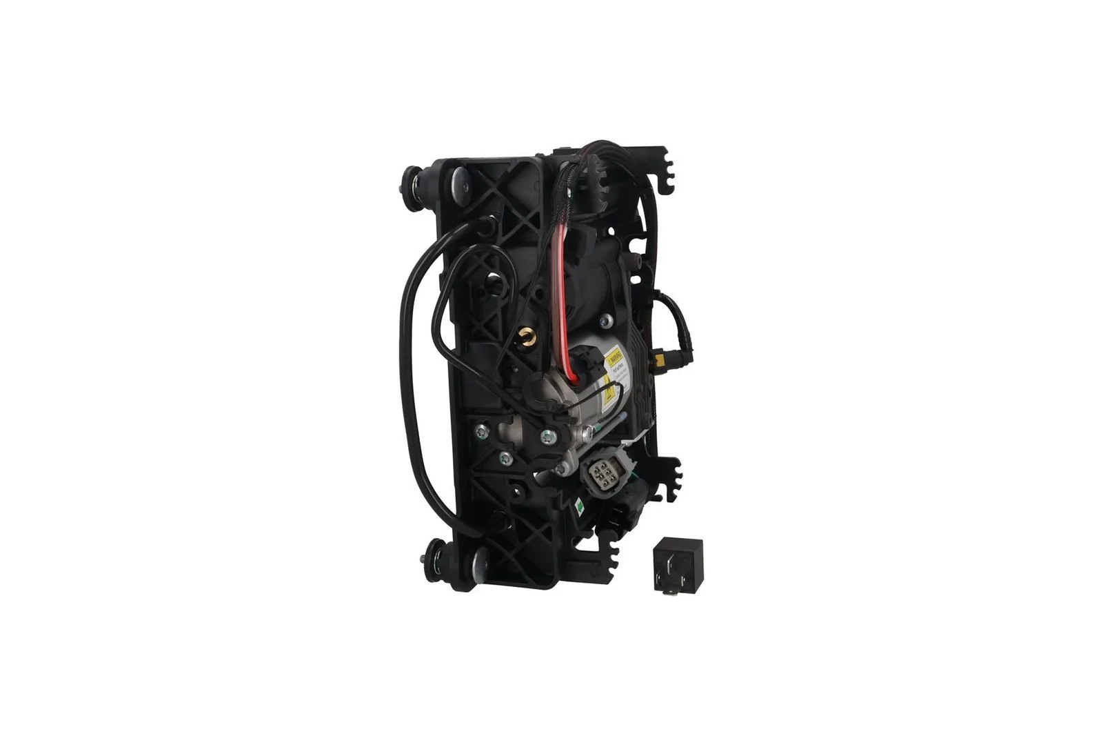 Compresor, instalatie aer comprimat KAMOKA 2077050