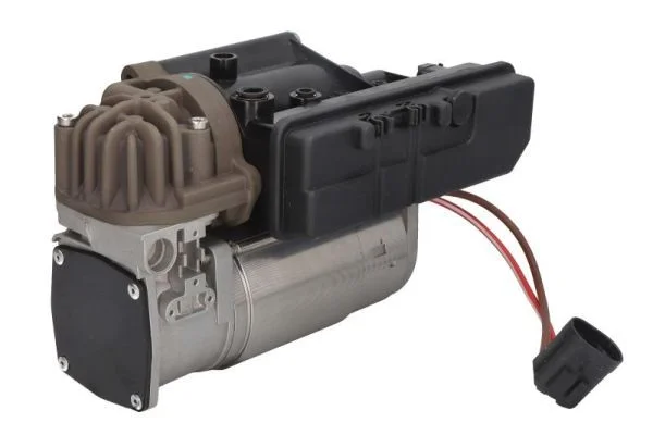 Compresor, instalatie aer comprimat Magnum Technology KPC002MT