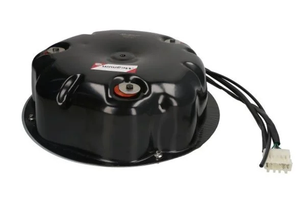 Compresor, instalatie aer comprimat Magnum Technology KPL002MT