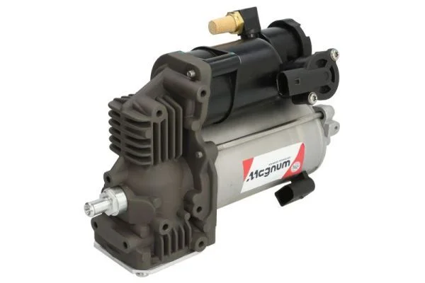 Compresor, instalatie aer comprimat Magnum Technology KPL004MT