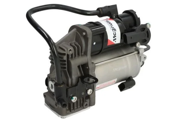 Compresor, instalatie aer comprimat Magnum Technology KPM011MT